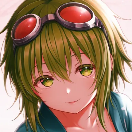 me111's Avatar